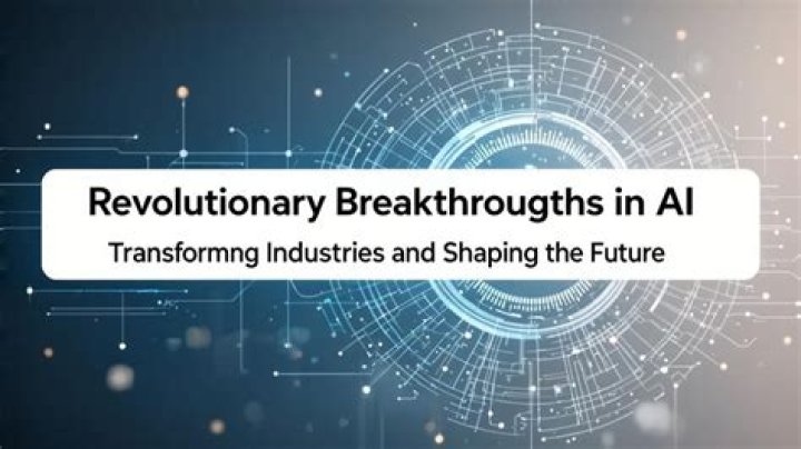 HDHBU4U: Unveiling the Revolutionary Technology Transforming Industries