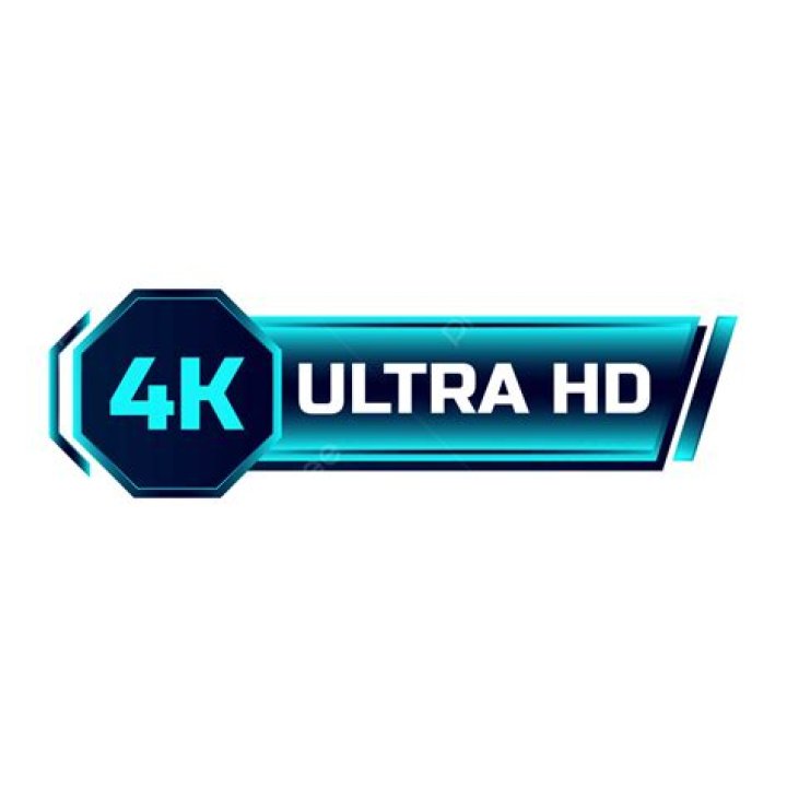 HDHub4K: The Ultimate Destination for High-Quality Movie Downloads