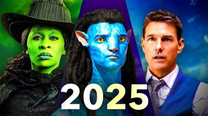 HDHub4u 2025 Movie: Your Ultimate Guide to the Latest Movie Releases