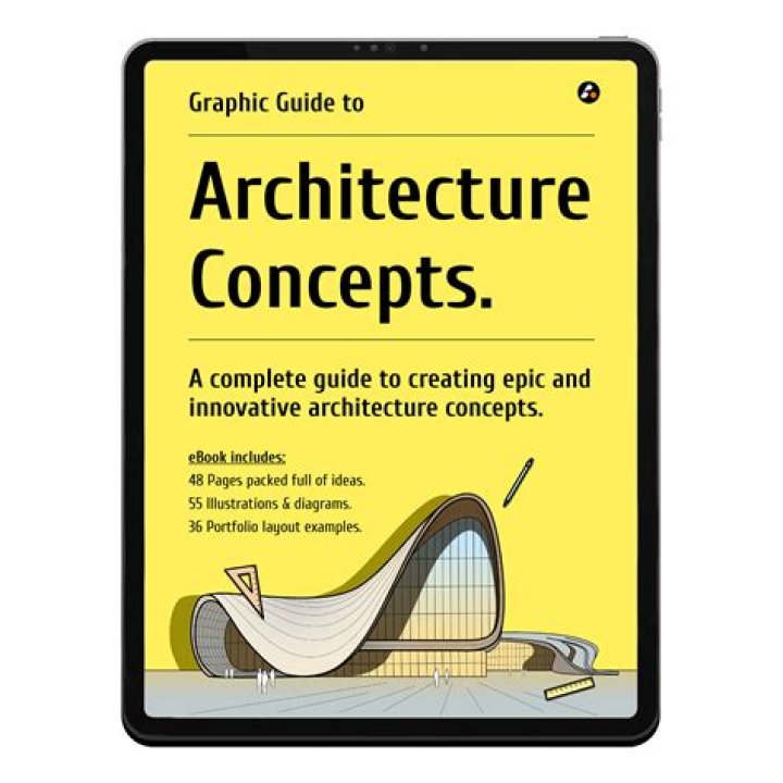 HDHub4u.Archi: The Ultimate Guide to Architecture and Design Resources