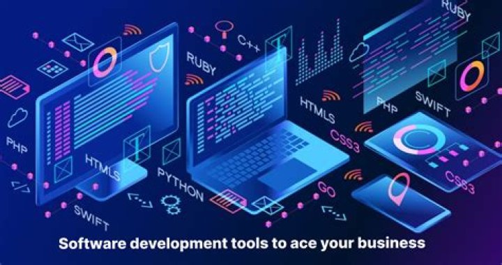 HDHub4u Dev: Your Ultimate Guide to the World of Software Development