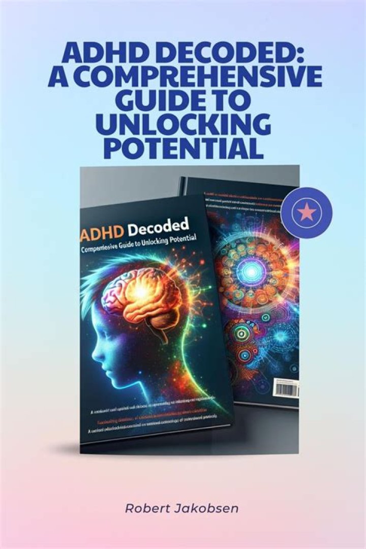 hdhub4u.faith: A Comprehensive Guide to Unlocking Its Potential