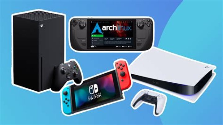 HDHub4U.Games: Your Ultimate Gaming Destination