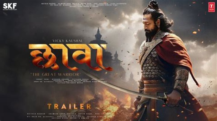HDHub4U Marathi Movies Download: Your Ultimate Guide to Enjoying High-Quality Marathi Cinema