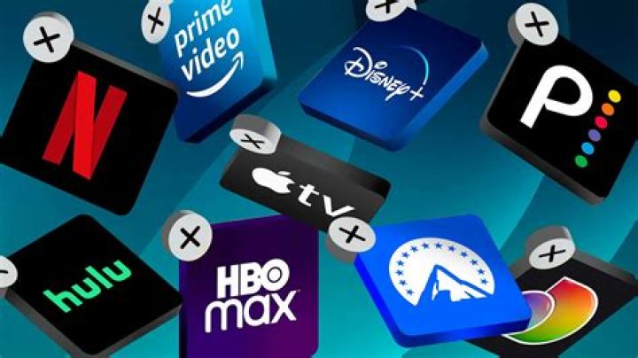 HDHub4U.phd 2025: The Ultimate Guide to the Future of Streaming