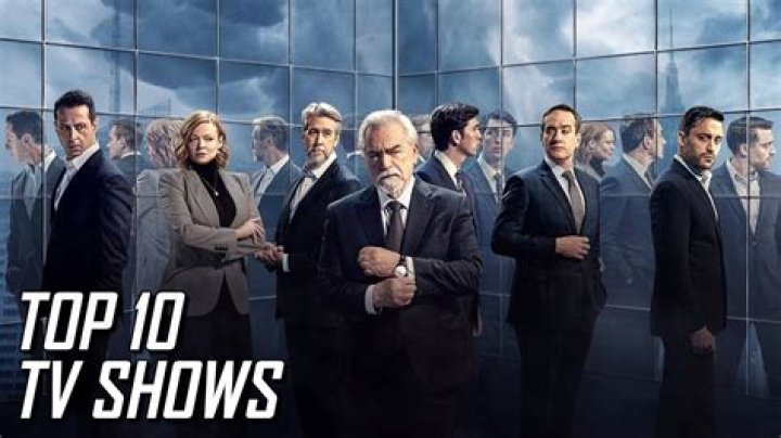 HDHub4U.ps: The Ultimate Guide to Your Favorite Movies and TV Shows