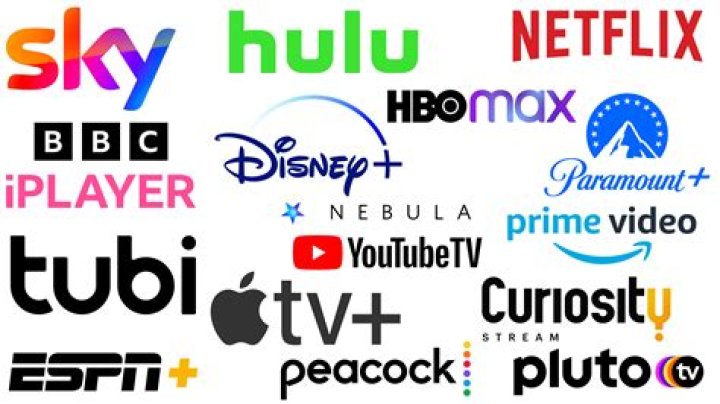HDHub4U.Show: Your Ultimate Guide to Entertainment and Streaming