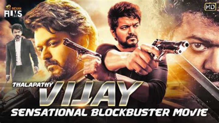 HDHub4u South Indian Hindi Dubbed: Your Ultimate Guide to Bollywood's Hidden Gems