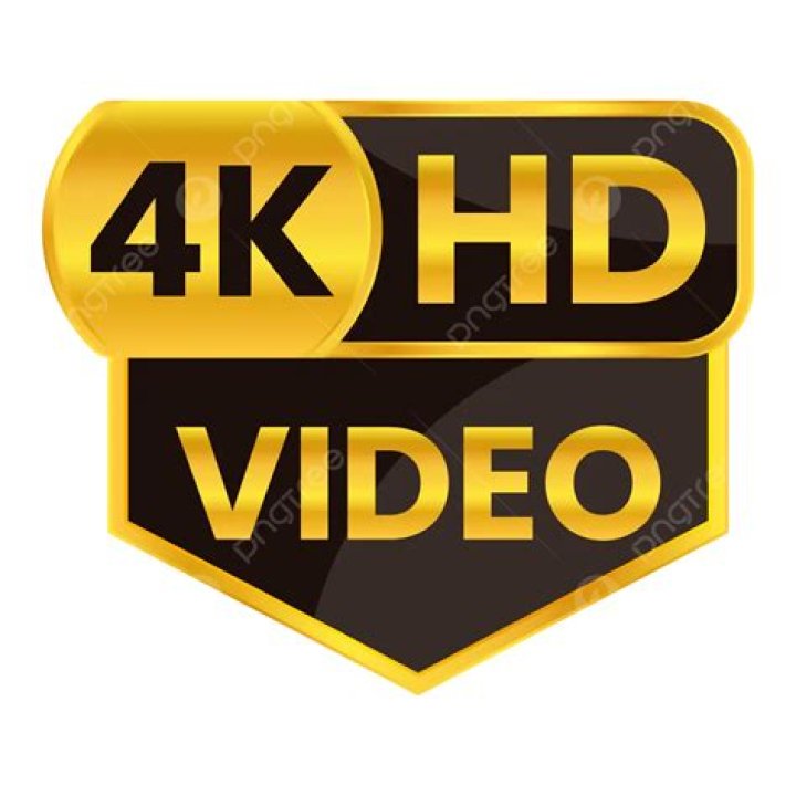 HDHub4U.SPA: Your Ultimate Guide to High-Quality Entertainment