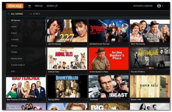 HDHub4u: The Ultimate Guide to Accessing High-Quality Movies and TV Shows