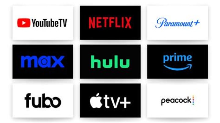HDHub4U Web Series: Your Ultimate Guide to Streaming High-Quality Entertainment