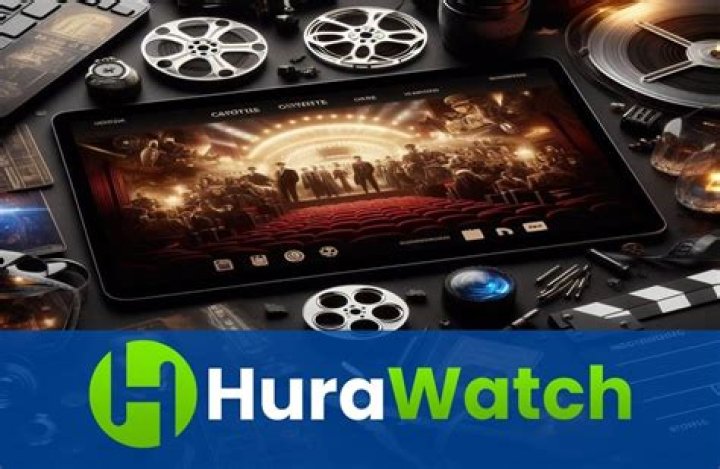 HDHub4u.zip: The Ultimate Guide to Exploring a Vast Collection of Movies