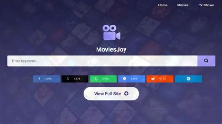 HDHubH4u: Your Ultimate Guide to High-Quality Content and Entertainment
