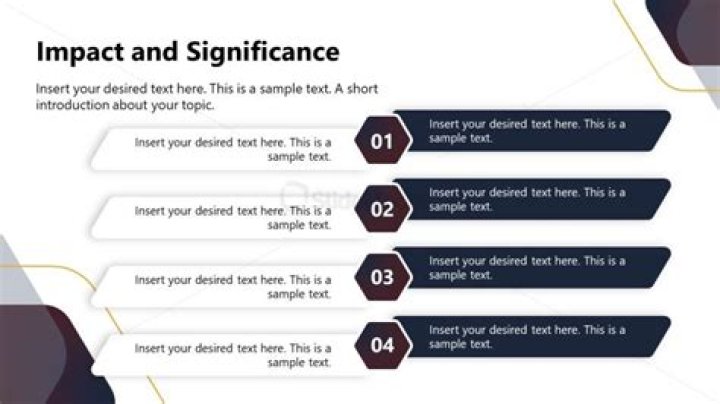 HDUB 4U: A Comprehensive Guide to Understanding Its Impact and Significance