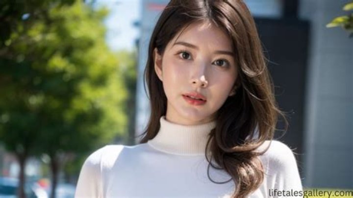 Hikaru Nagi [Sone-436]: A Comprehensive Guide to Her Career, Achievements, and Impact