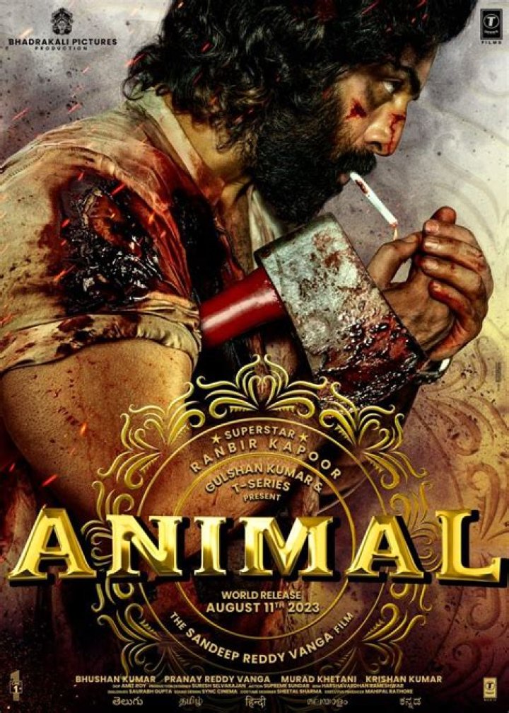 Hindi Movie Download 2024: Your Ultimate Guide to Legal and Safe Streaming