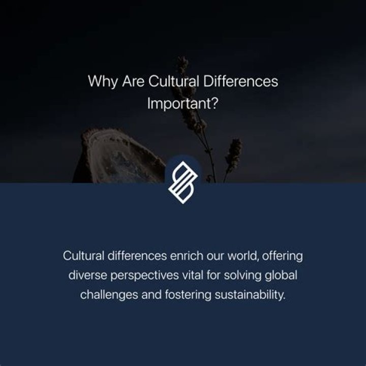 Hot Ullu: Exploring the Trend, Content, and Cultural Impact
