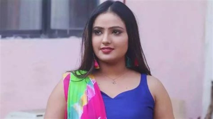 Hot Ullu Series: Exploring the Hottest Trend in Indian Web Series