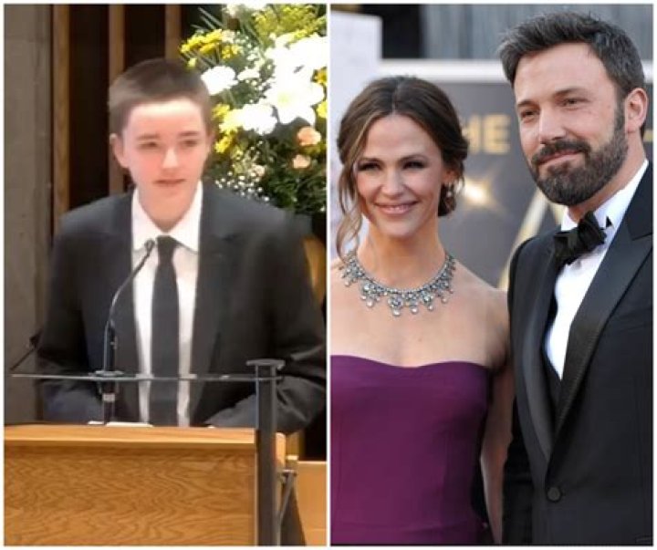How Tall Is Ben Affleck: A Comprehensive Look at the Actor's Height and Career