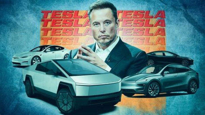 How to Avoid Elon Musk Products: A Comprehensive Guide
