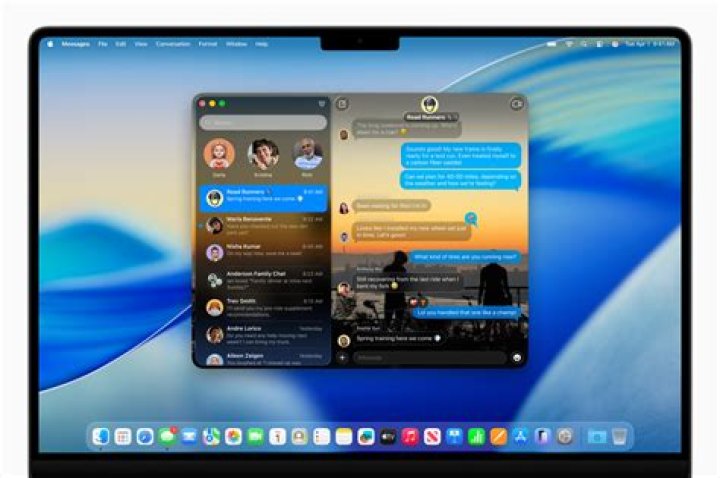 How to Use IoT SSH from Anywhere on Mac for Free: A Comprehensive Guide