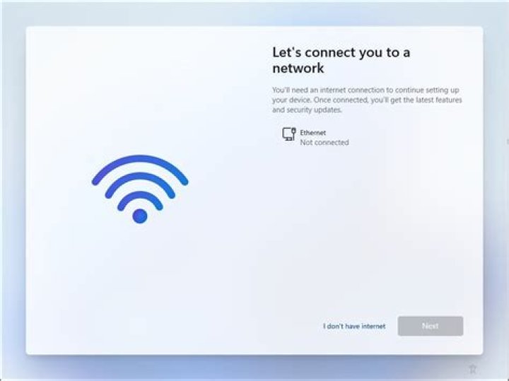 How to Use RemoteIoT Over the Internet on Windows 10 for Free