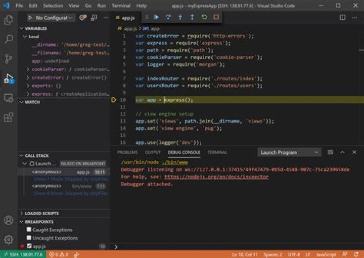 How to Use SSH Remote IoT on Mac for Free: A Comprehensive Guide