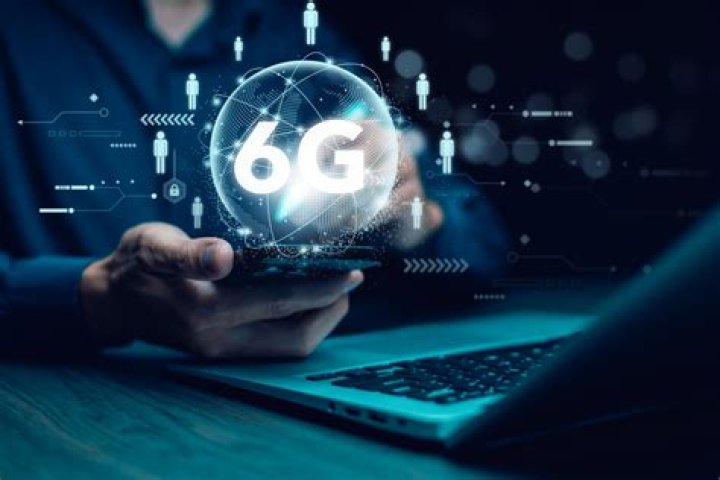 Hub For You: Revolutionizing Connectivity and Personalized Solutions