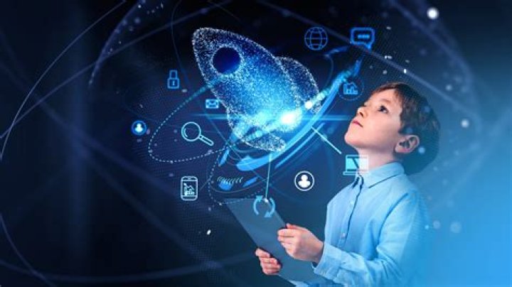 Hub4u Earth: Revolutionizing the Way We Connect with Our Planet