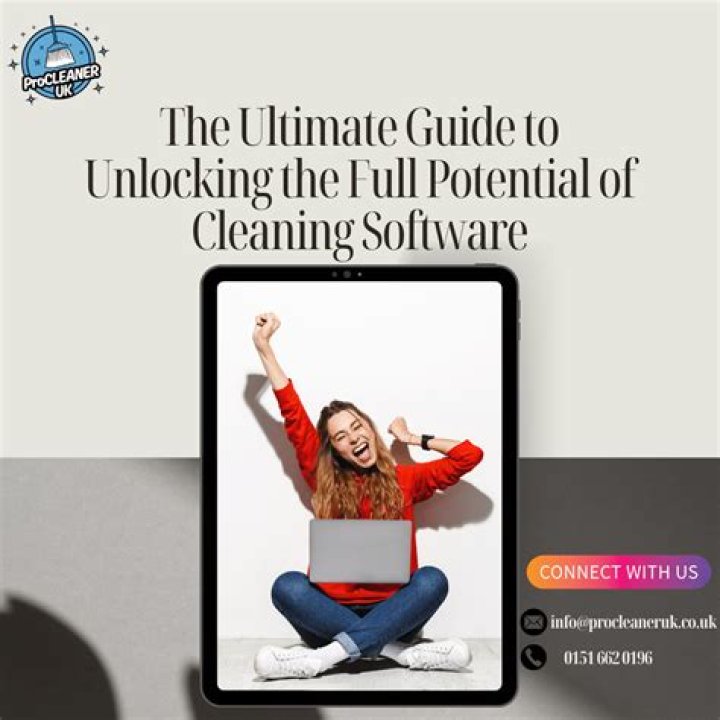 HubHub4U: The Ultimate Guide to Unlocking Its Potential