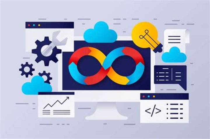 Hudhu4u: A Comprehensive Guide to Understanding and Utilizing This Revolutionary Platform