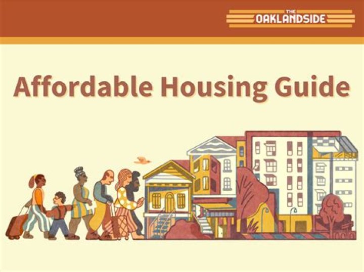 HVAC Financing in Fayetteville: A Comprehensive Guide to Affordable Solutions