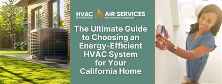 HVACPartners: Your Ultimate Guide to Reliable HVAC Solutions