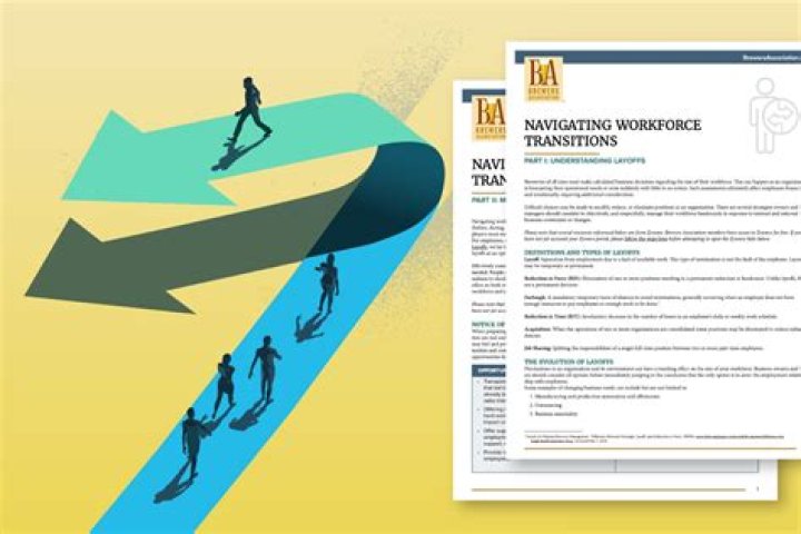Hyungry Temporary Replacement 3: The Ultimate Guide to Navigating Workforce Transitions