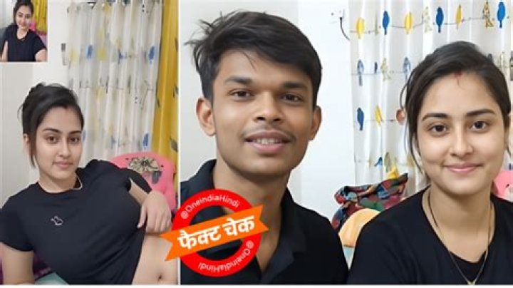 Indian MMS Viral Video: The Truth Behind the Trend