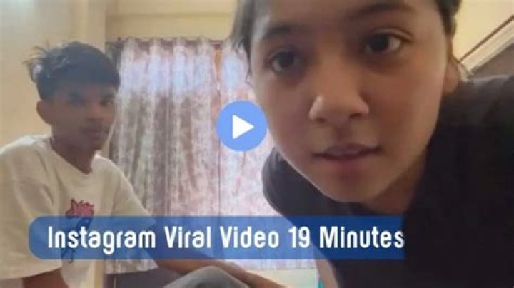 Indian Viral Video: Exploring the Phenomenon and Its Impact