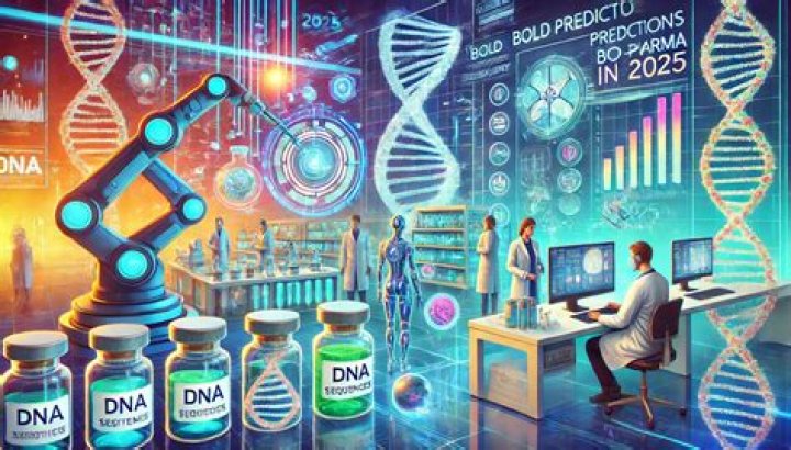 IQVIA Layoffs: Understanding the Impact and Future Prospects