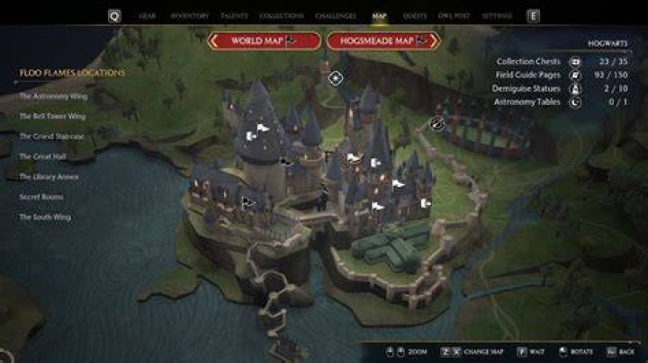 Iron Resurrection: A Comprehensive Guide to the Phenomenon