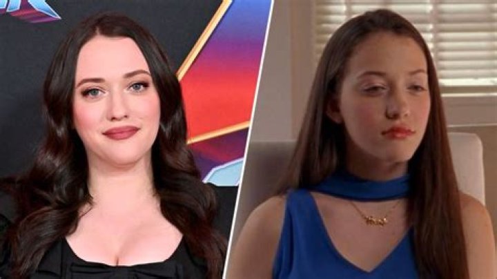 Is Kat Dennings Conservative? Exploring Her Political Views and Influences