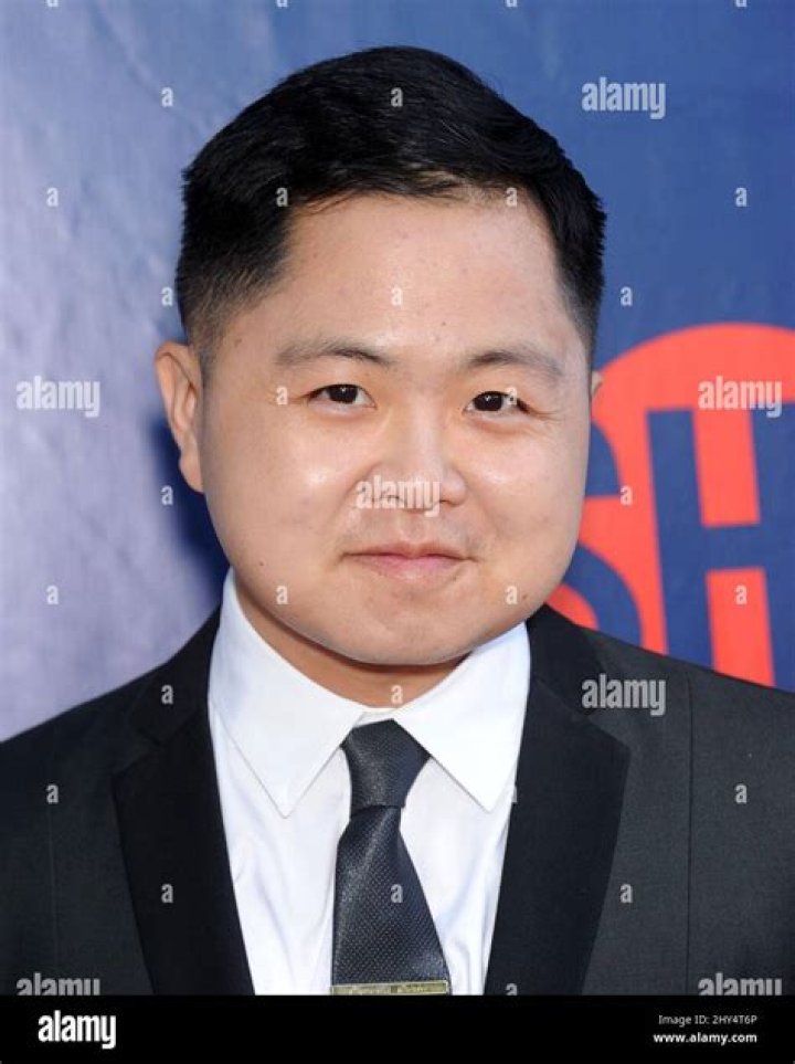 Is Matthew Moy Married? Unveiling the Truth Behind the Screen
