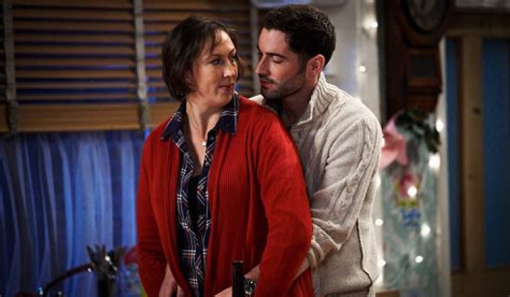 Is Miranda Hart Married? Exploring the Personal Life of a Comedy Icon