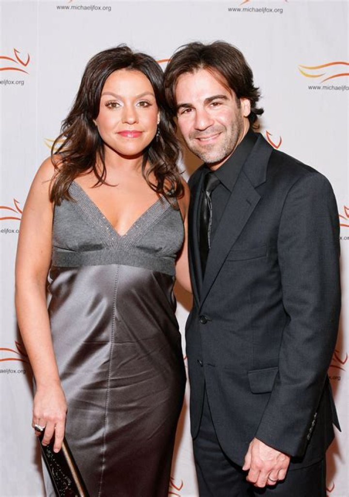 Is Rachael Ray Still Married? Unveiling the Truth About Her Relationship