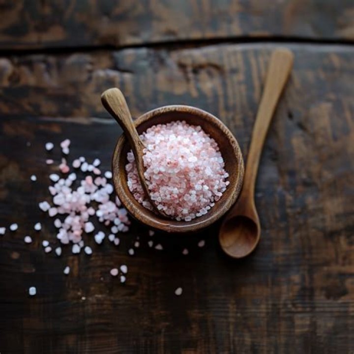 Is the Salt Trick a Real Thing? Discover the Truth Behind This Popular Phenomenon