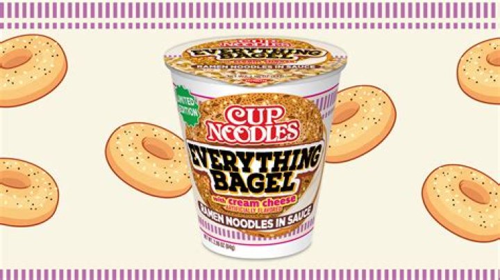 Is There a Ramen Noodle Recall? Everything You Need to Know