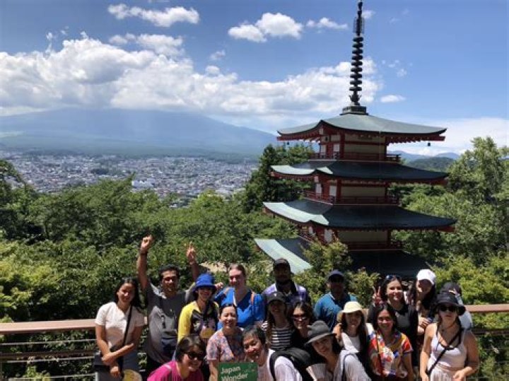 Ivory Hills in Japan: A Comprehensive Guide to the Hidden Gem