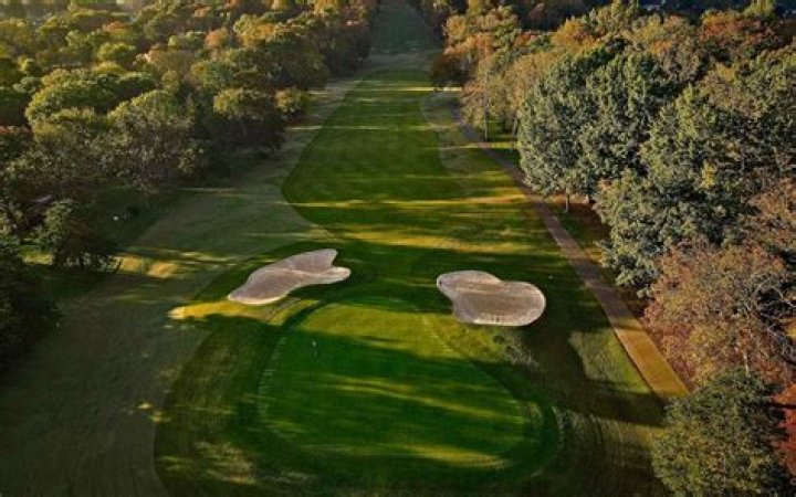 Ivory Hills Japan: A Comprehensive Guide to Japan's Premier Golfing Experience