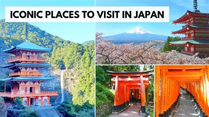 Ivory Hills Japan Things to Do: Your Ultimate Travel Guide