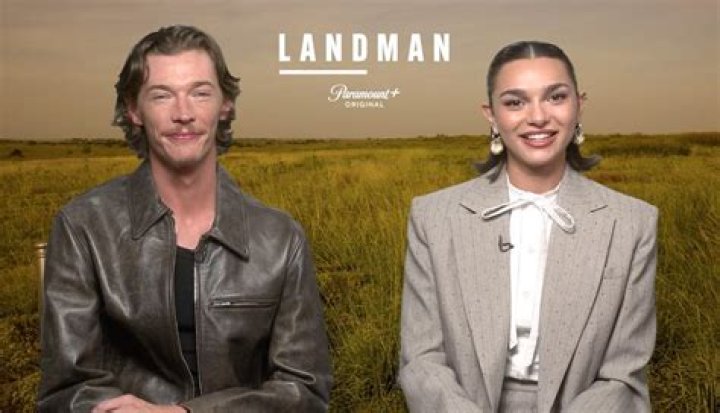 Jacob Lofland Wife: Unveiling the Life and Journey of Jacob Lofland's Partner