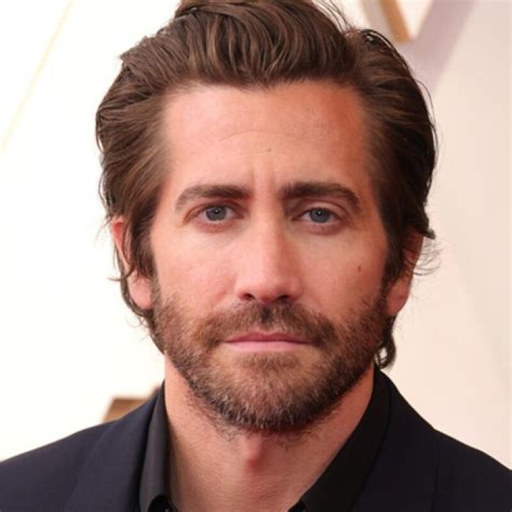 Jake Gyllenhaal with Long Hair: A Deep Dive into the Actor's Bold Transformation