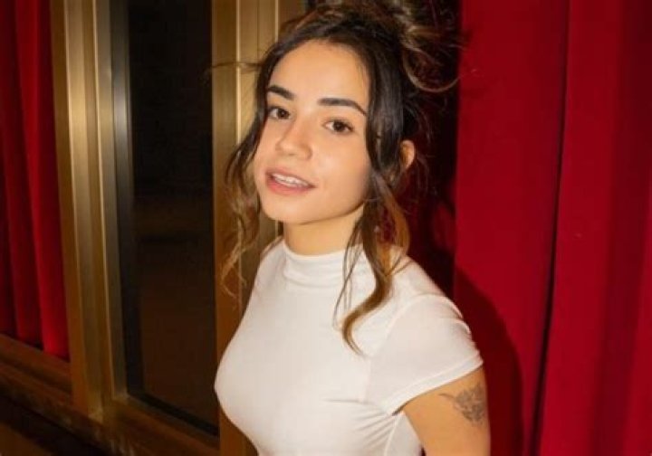 Jameliz Benitez Erome: Rising Star in the Entertainment Industry